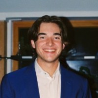 Bailey Walker Email & Phone Number
