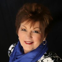 Comey & Shepherd Employee Carol Buckley's profile photo