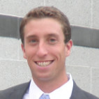 Kevin Cullen Email & Phone Number