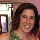 Academic Advantage Employee Jeanmarie Condon's profile photo