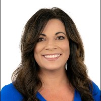 Jennie McKeel Email