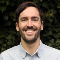 Andy Nelson Email & Phone Number