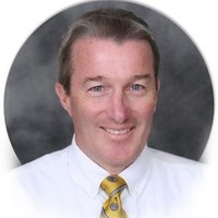 Lifespark Employee Nick Schneeman's profile photo