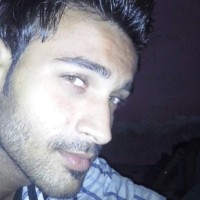 DC10G Employee Aakash Karotiya's profile photo