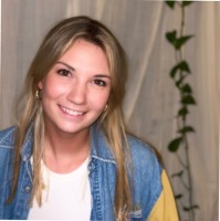 Glory Beer Bar & Kitchen Employee Ceara Hughes's profile photo