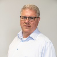 Ross Glenn Email & Phone Number