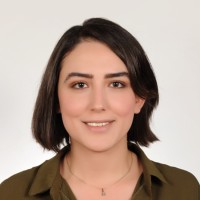Shippn Employee Tilbe Avcı's profile photo