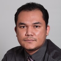 Dayang Enterprise Sdn Bhd Employee Mohd Ahmad's profile photo