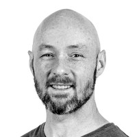 EightyOne Employee Lance …'s profile photo