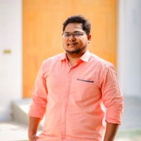 Mohamed Kazzaline Email