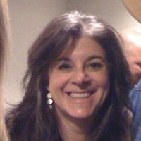 Ann Pallasch Email & Phone Number