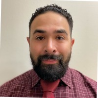 Reynaldo Espinoza Jr Email