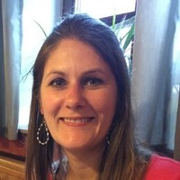 Lerner Enterprises Employee Kelly Burnette's profile photo