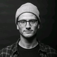 Ryan Dyson Email