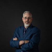 Rob Scholtz Email