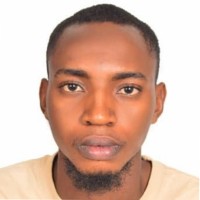 HaloFi Employee Adam Saheed's profile photo