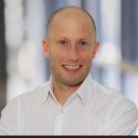 Devold of Norway Employee Thomas Brack's profile photo