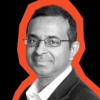 Blazel Employee Sanjeev Kumar's profile photo