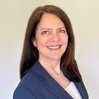 ESC Corporate Services Employee Charlotte Durand's profile photo