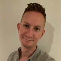 Hamish Briggs Email & Phone Number