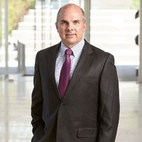 Hall Financial Group Employee David Epperson's profile photo