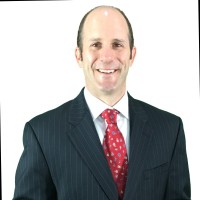 Michael Taylor Email & Phone Number