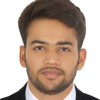 Farooque Khan Email