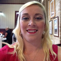 Melissa Taylor Email