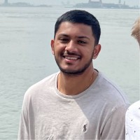Dhanush Narayana Email
