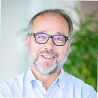 Société Générale Factoring Employee Valery Girault's profile photo