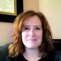 Weston Public Schools Employee Paula Gearan's profile photo