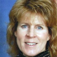 Nancy Johnson