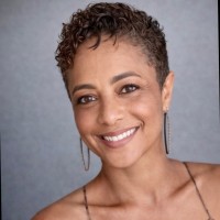 Stealth Startup Employee Natalie Willis's profile photo