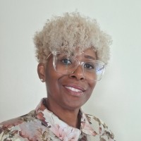 Stephanie Goodwin Email & Phone Number