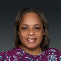 Marla H. Email & Phone Number