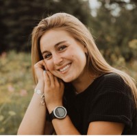 VitaLink Health Employee Alex Hamilton's profile photo