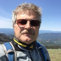 JH Kelly, LLC Employee Jim Reynolds's profile photo