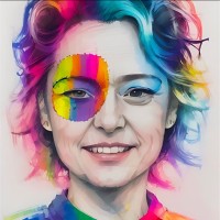 NTT DATA Services Employee Tammy Soares's profile photo