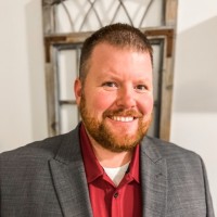 Jacob Bloss Email & Phone Number