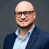Paulo Santos Email