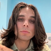 FutureProof Technologies Employee Isaiah Interiano's profile photo