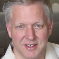 Sheldon Howard Email & Phone Number