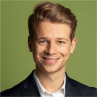 greenwind Employee Kilian Fromm's profile photo