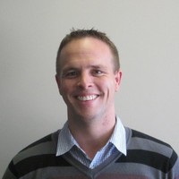 Abbott Interfast Employee Robert Kooyenga's profile photo