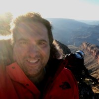 Percheron, LLC Employee Vincent Caruso's profile photo