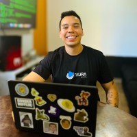 João Assis Email
