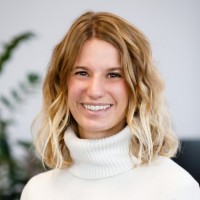 Karin Blommegård Email