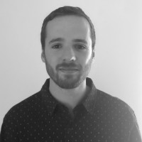 .forEach Employee Franco Margozzini Valdés's profile photo