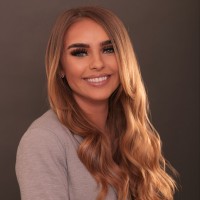 Chloe Tiernan Email