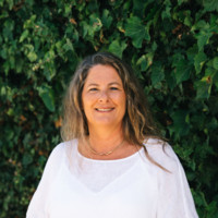 Basketball WA Employee Tracey Monaghan's profile photo